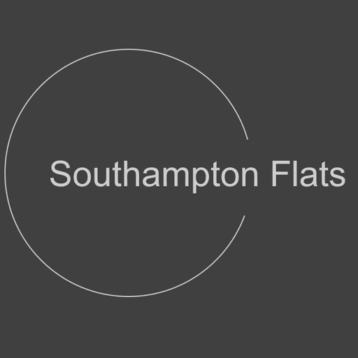 Southampton flats